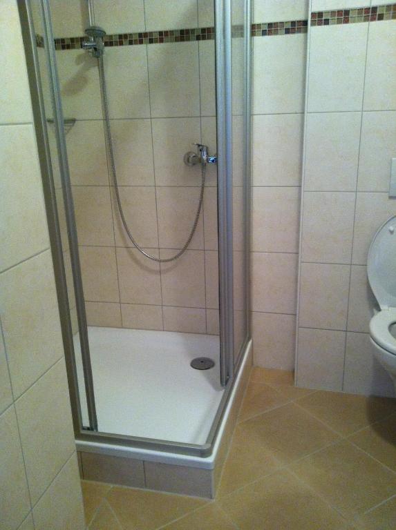 Werfenerhof Hotel Стая снимка