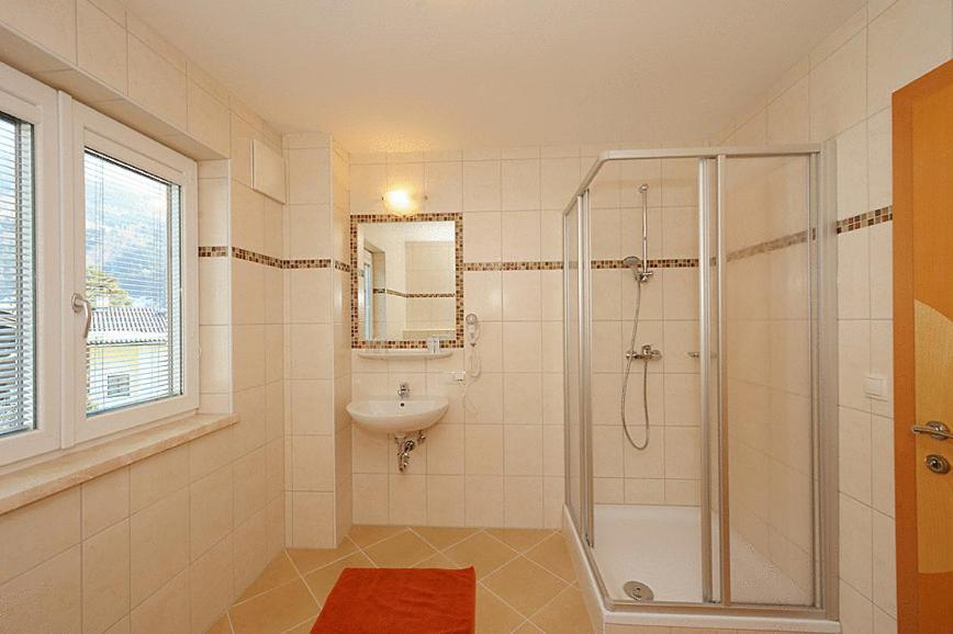 Werfenerhof Hotel Екстериор снимка